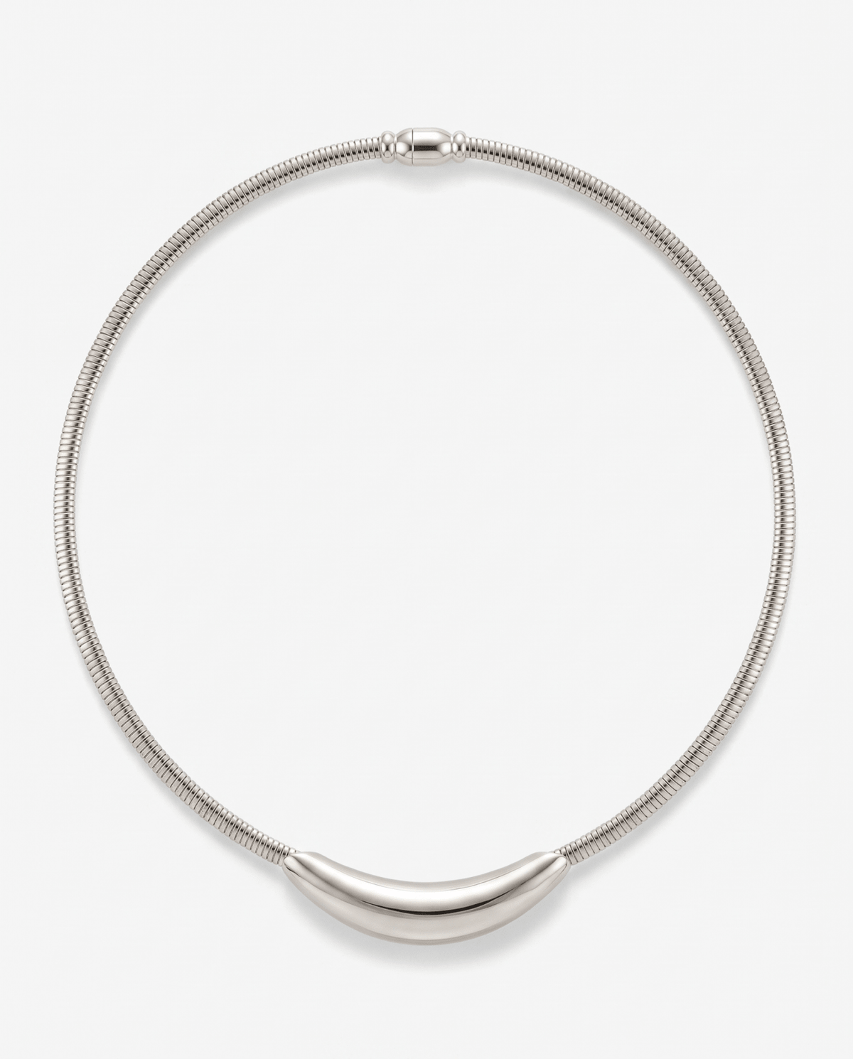 Leona necklace - Opulaire - WATERPROOF jewelry - 