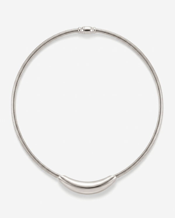 Leona necklace - Opulaire - WATERPROOF jewelry - 