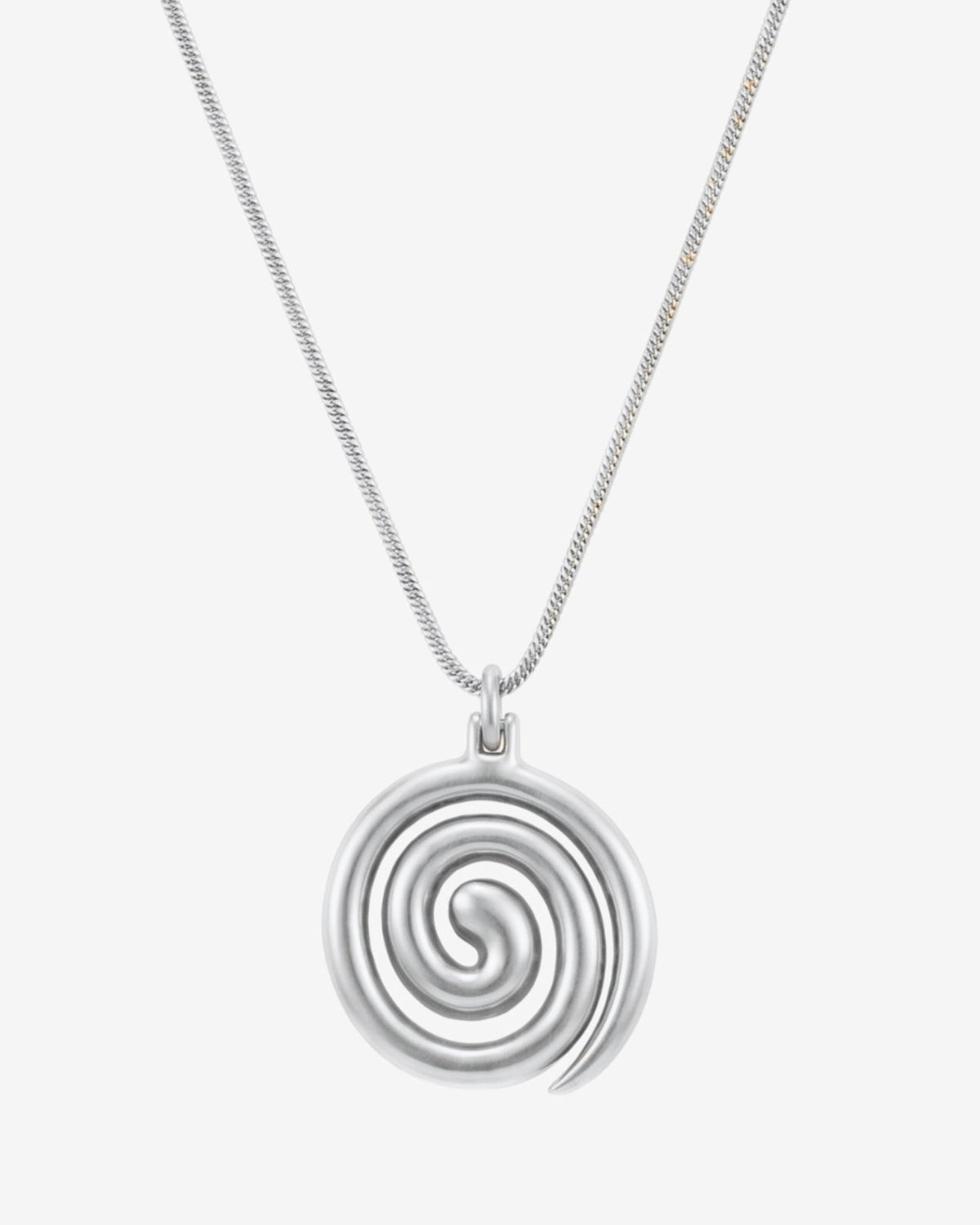 Liah necklace - Opulaire - WATERPROOF jewelry - 