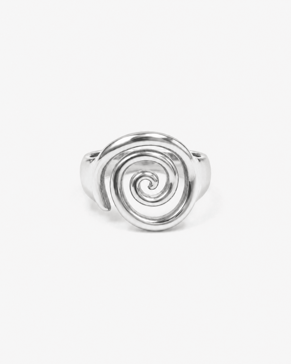 Liah ring - Opulaire - WATERPROOF jewelry - EU 52 | US 6 -