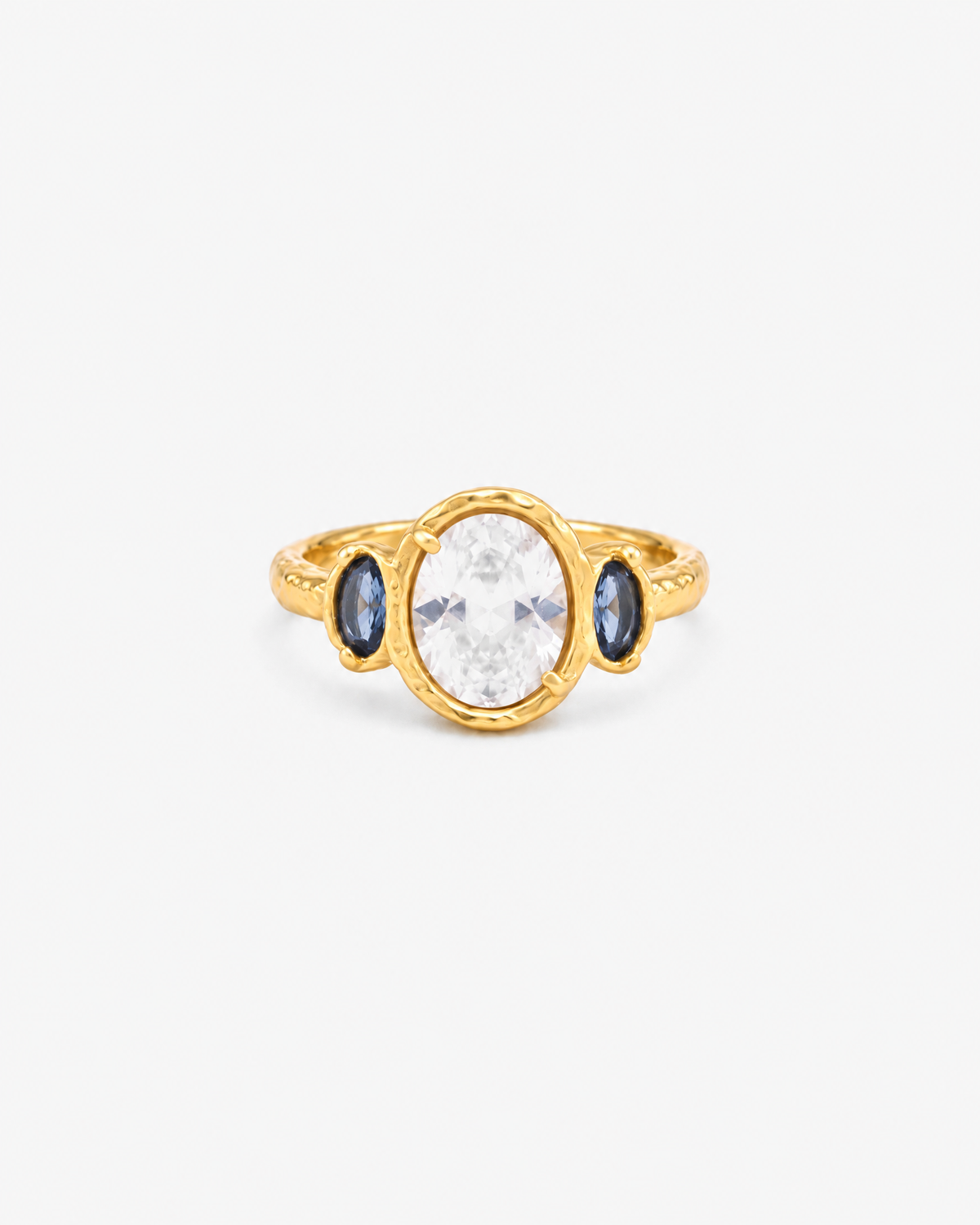 Lina ring