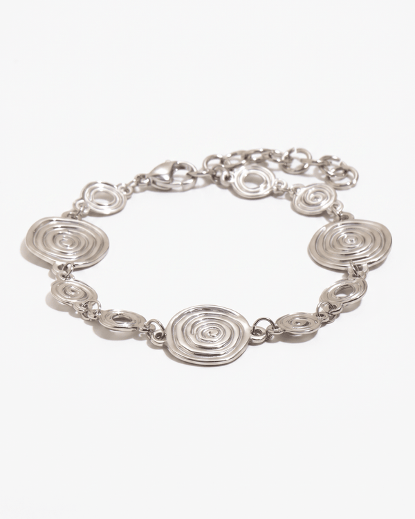 Linia bracelet - Opulaire - WATERPROOF jewelry - 