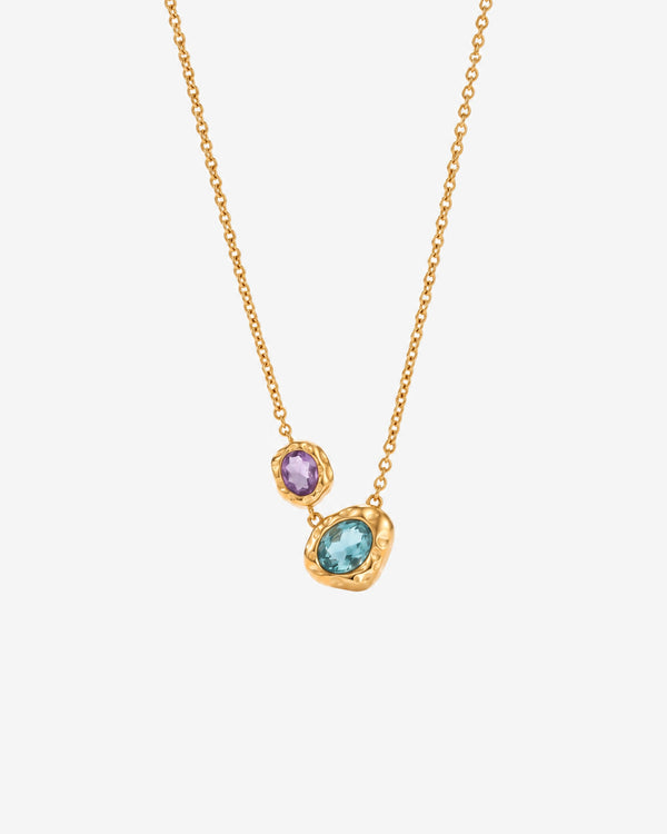 Lotte necklace