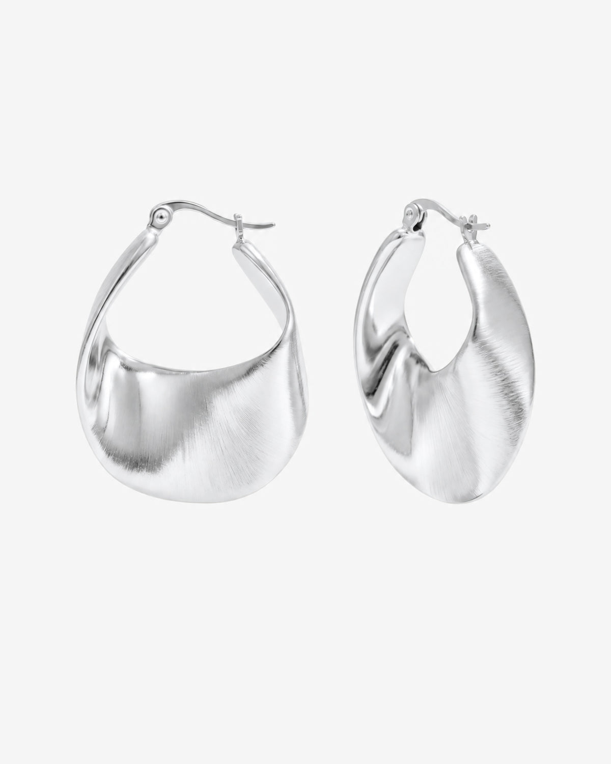 Lou earrings