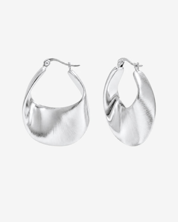 Lou earrings