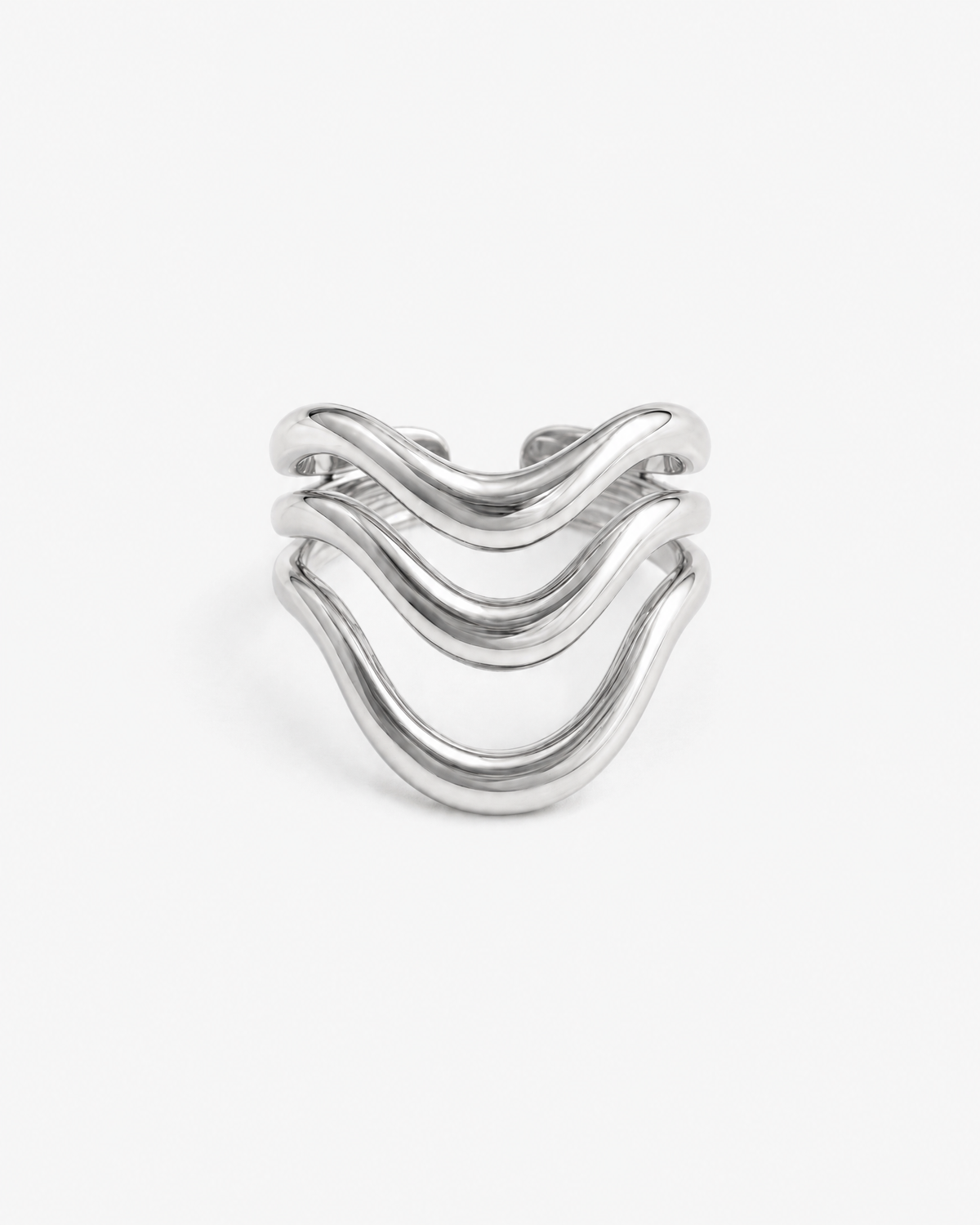 Lucile ring