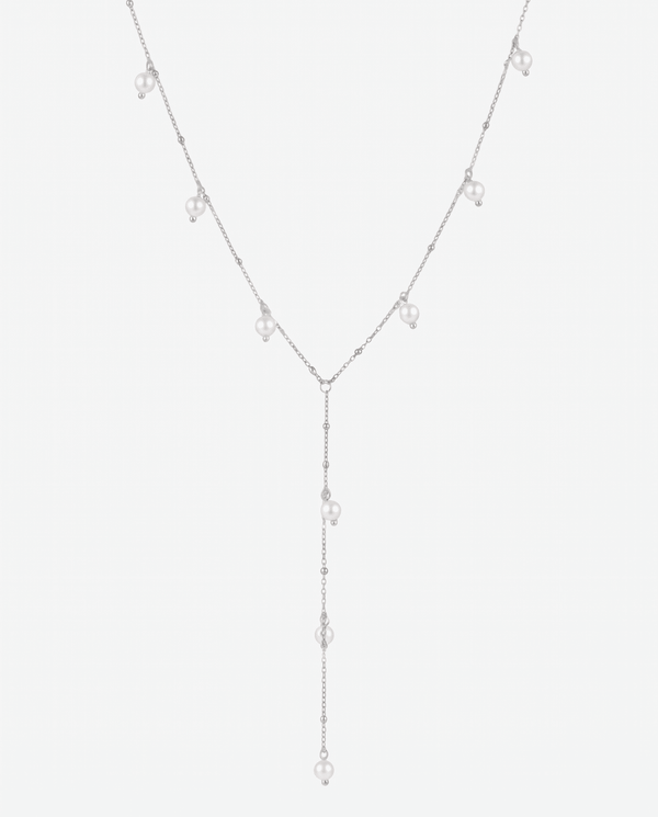 Madison necklace - Opulaire - WATERPROOF jewelry - 