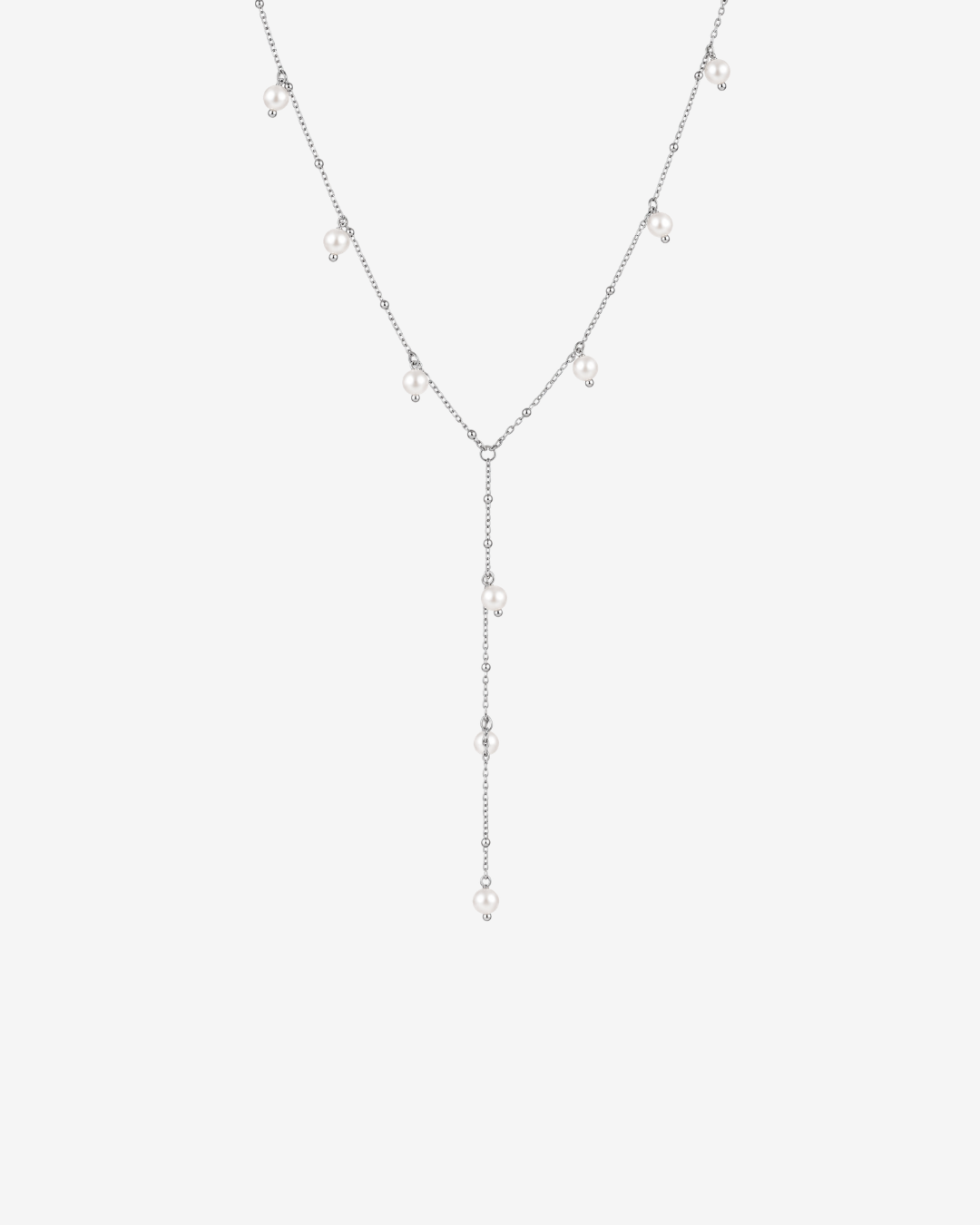 Madison necklace