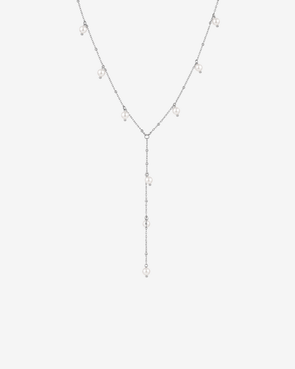 Madison necklace