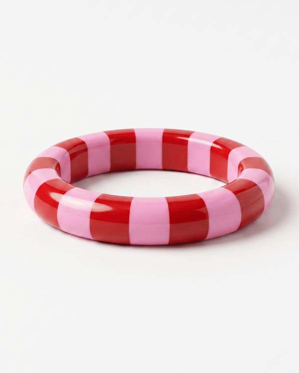 Manola bracelet - Opulaire - WATERPROOF jewelry - 