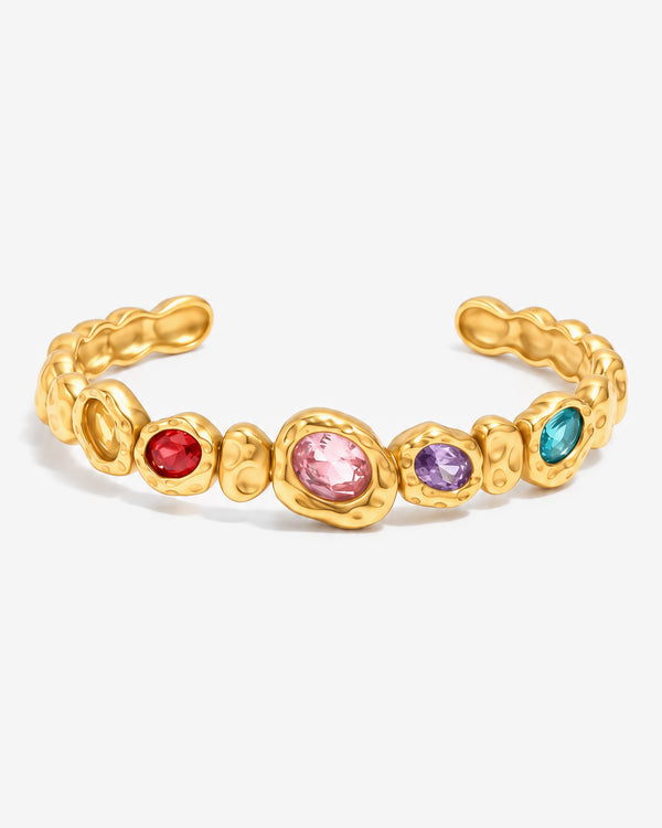 Maud Armband