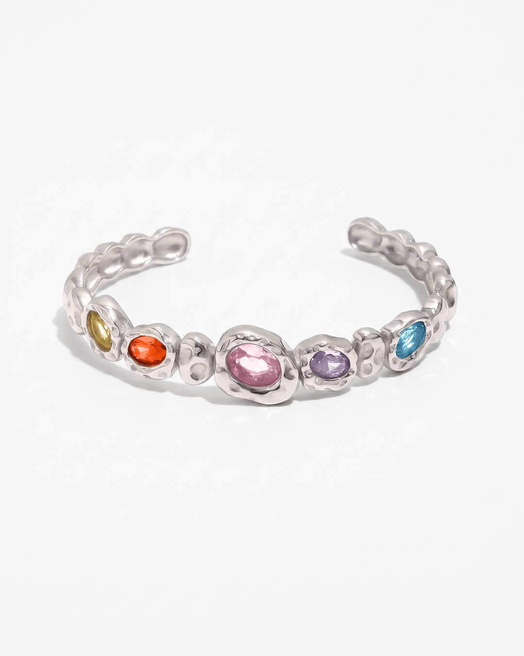 Maud bracelet - Opulaire - WATERPROOF jewelry - 