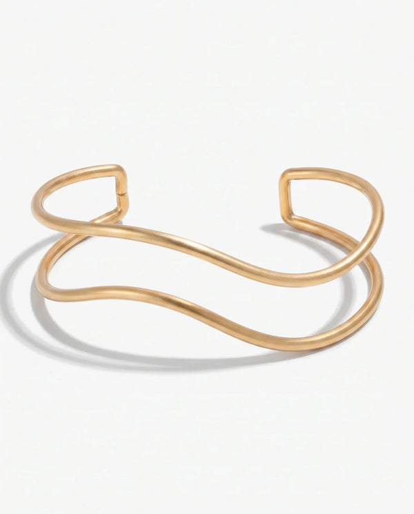 Miah bracelet - Opulaire - WATERPROOF jewelry - 