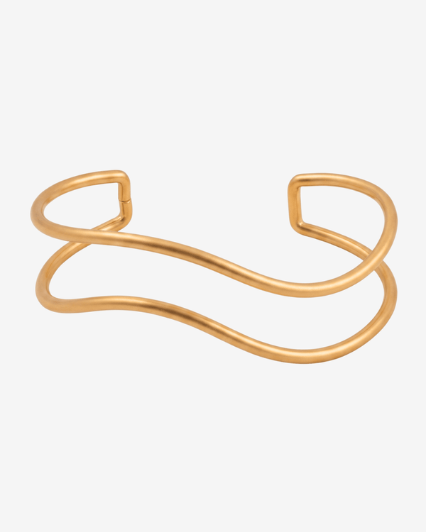 Miah bracelet - Opulaire - WATERPROOF jewelry - 