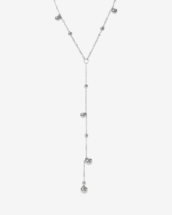 Milene necklace - Opulaire - WATERPROOF jewelry - 