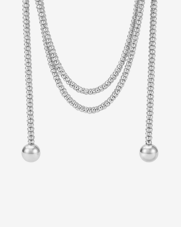 Mimi necklace
