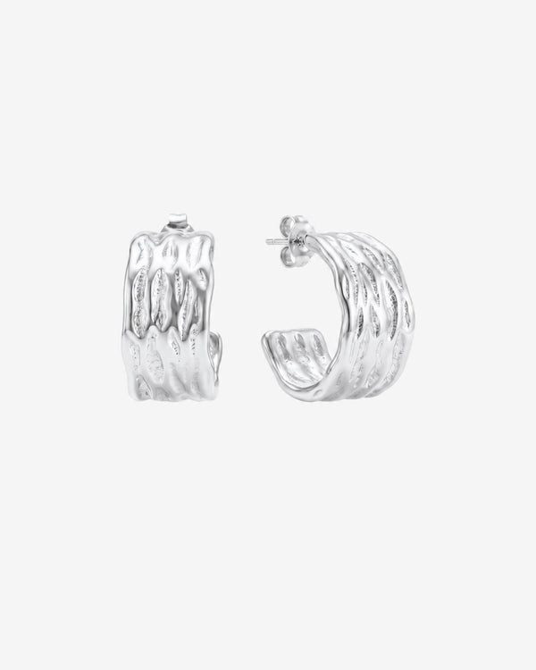 Mireille earrings