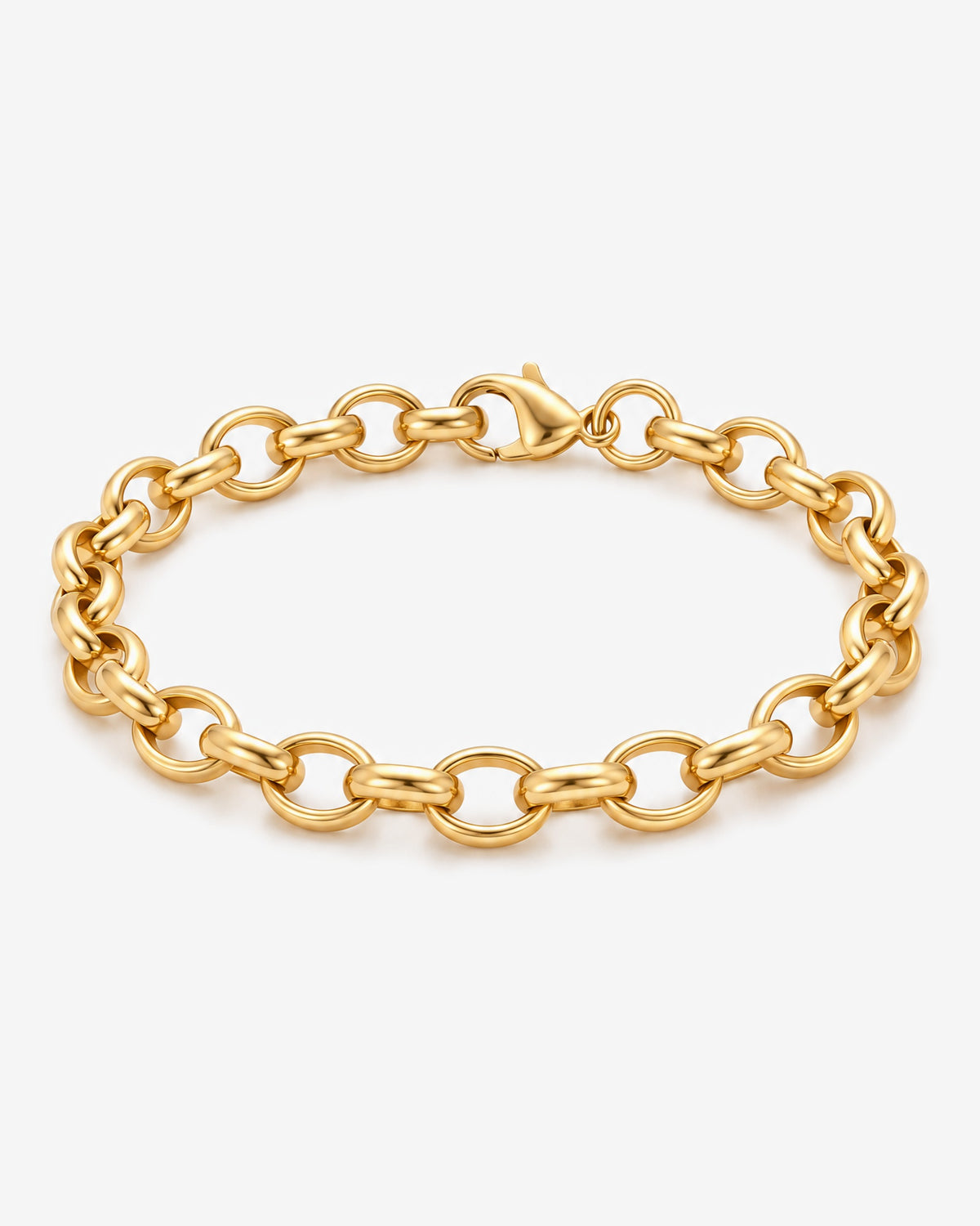 Nea Armband