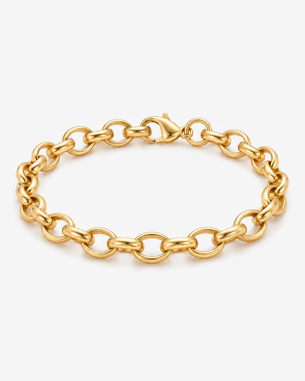 Nea Armband