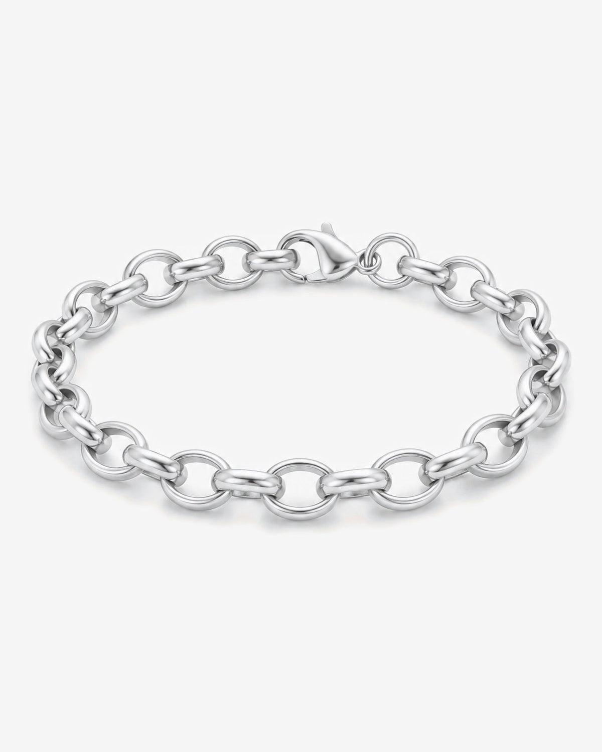 Nea bracelet - Opulaire - WATERPROOF jewelry - 