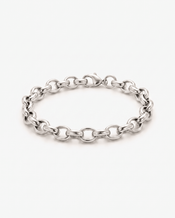 Nea bracelet - Opulaire - WATERPROOF jewelry - 