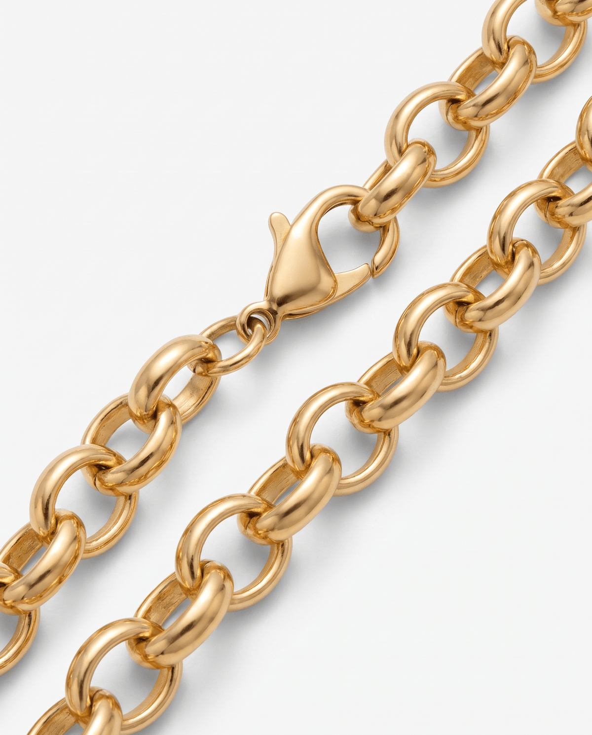 Nea bracelet - Opulaire - WATERPROOF jewelry - 