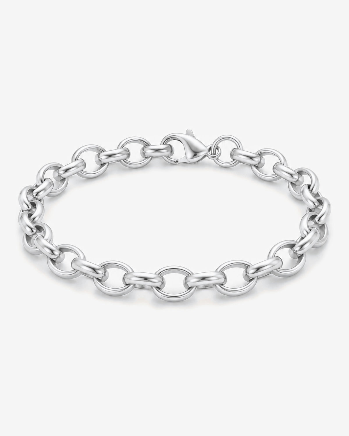 Nea Armband