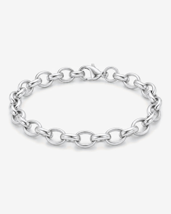 Nea Armband