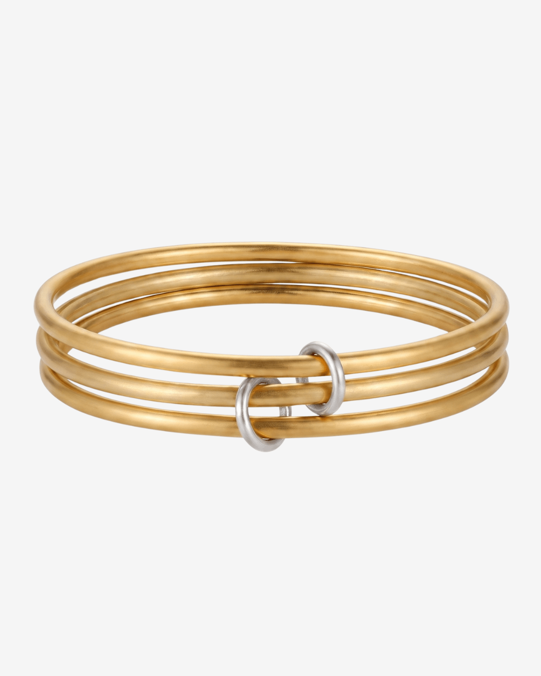 Nella bracelet - Opulaire - WATERPROOF jewelry - 