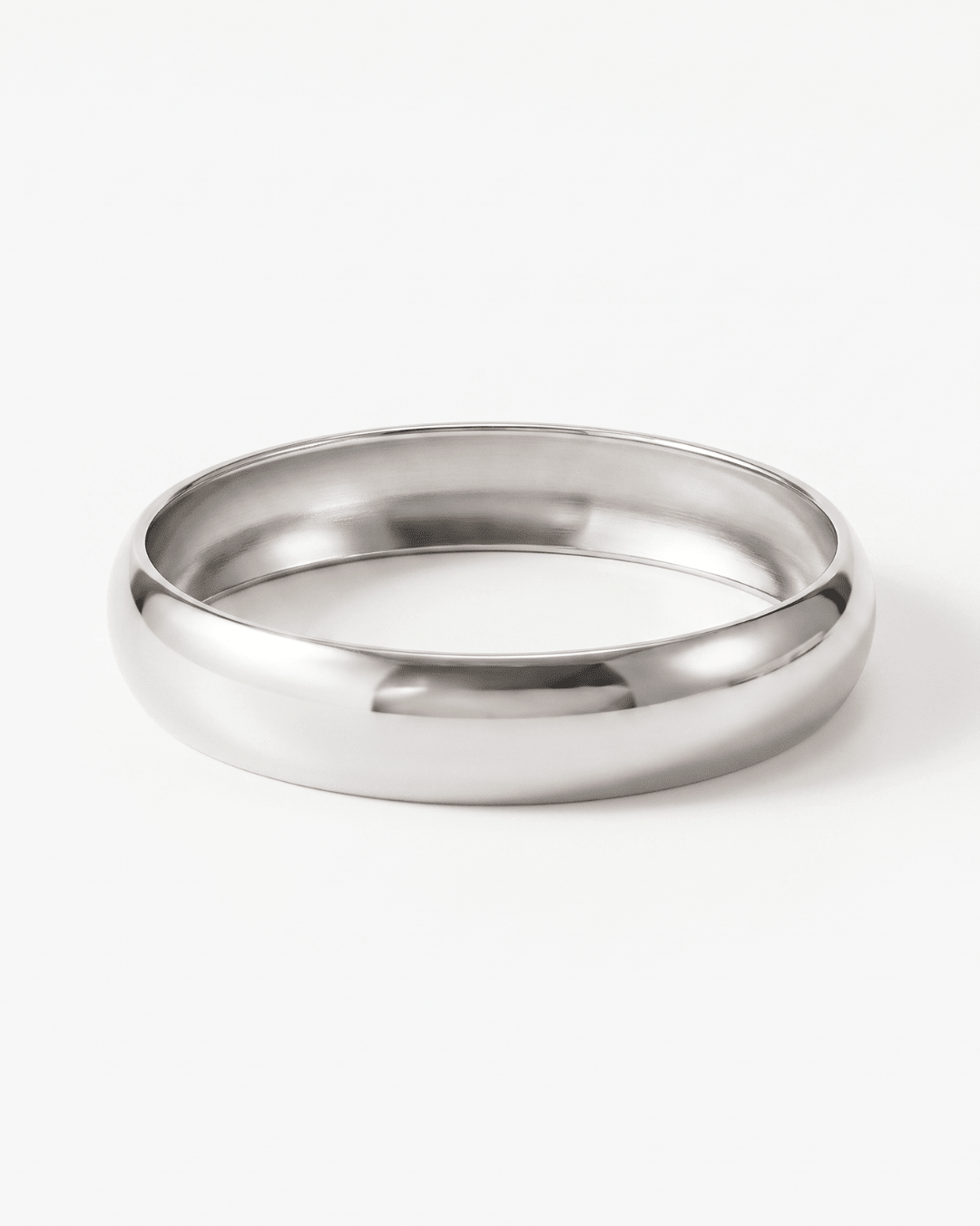 Nile bangle - Opulaire - WATERPROOF jewelry - 