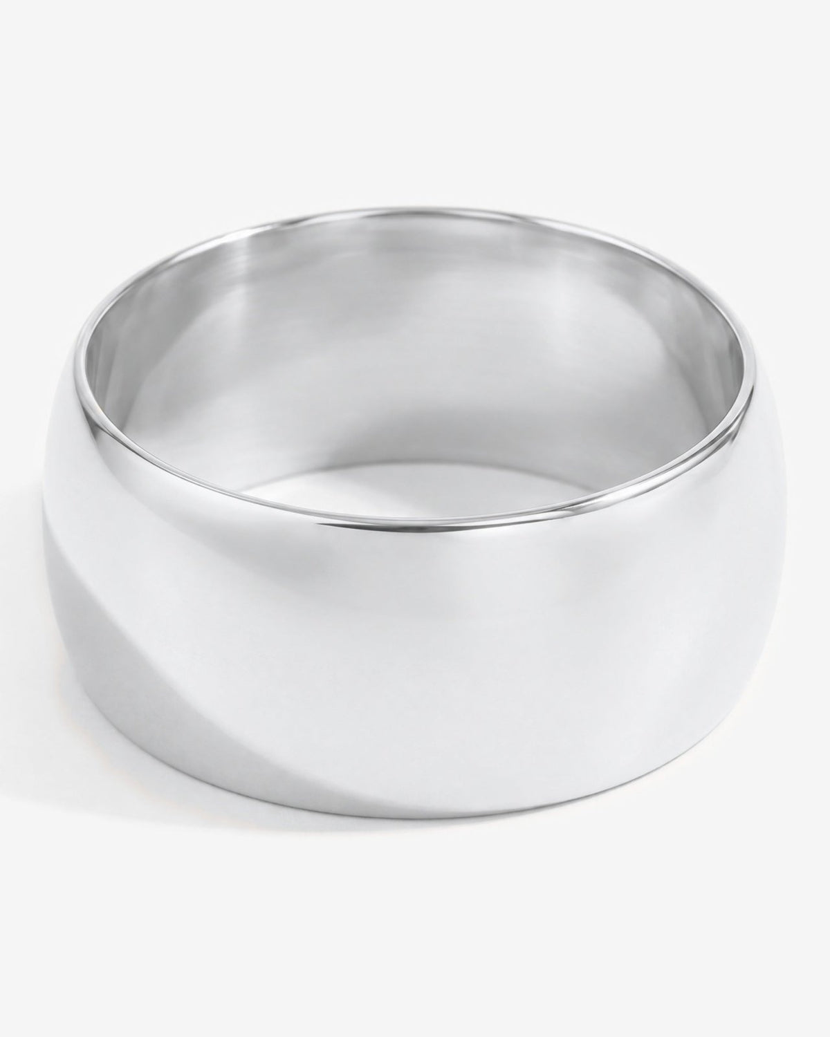 Nile bangle - Opulaire - WATERPROOF jewelry - 