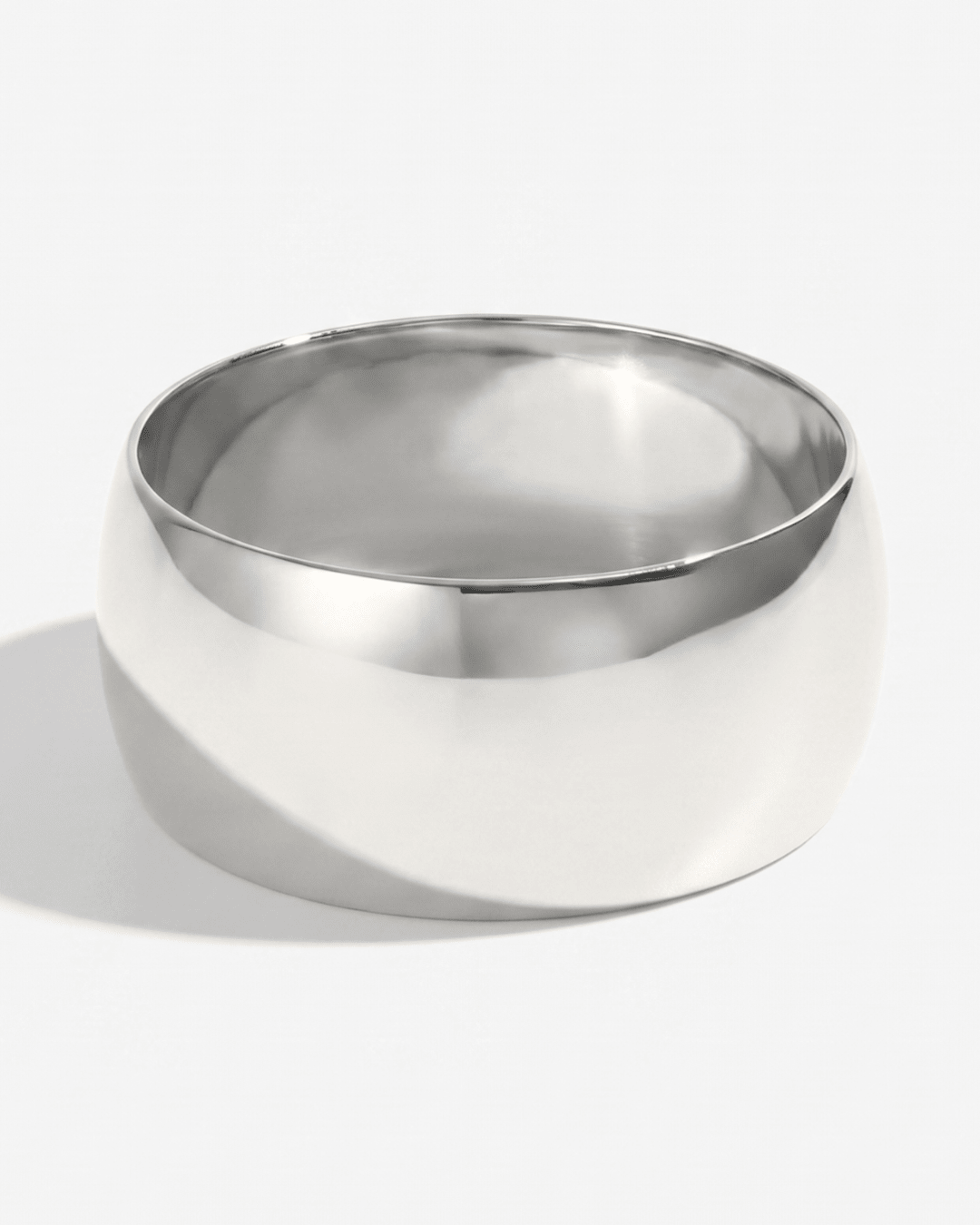 Nile bangle - Opulaire - WATERPROOF jewelry - 