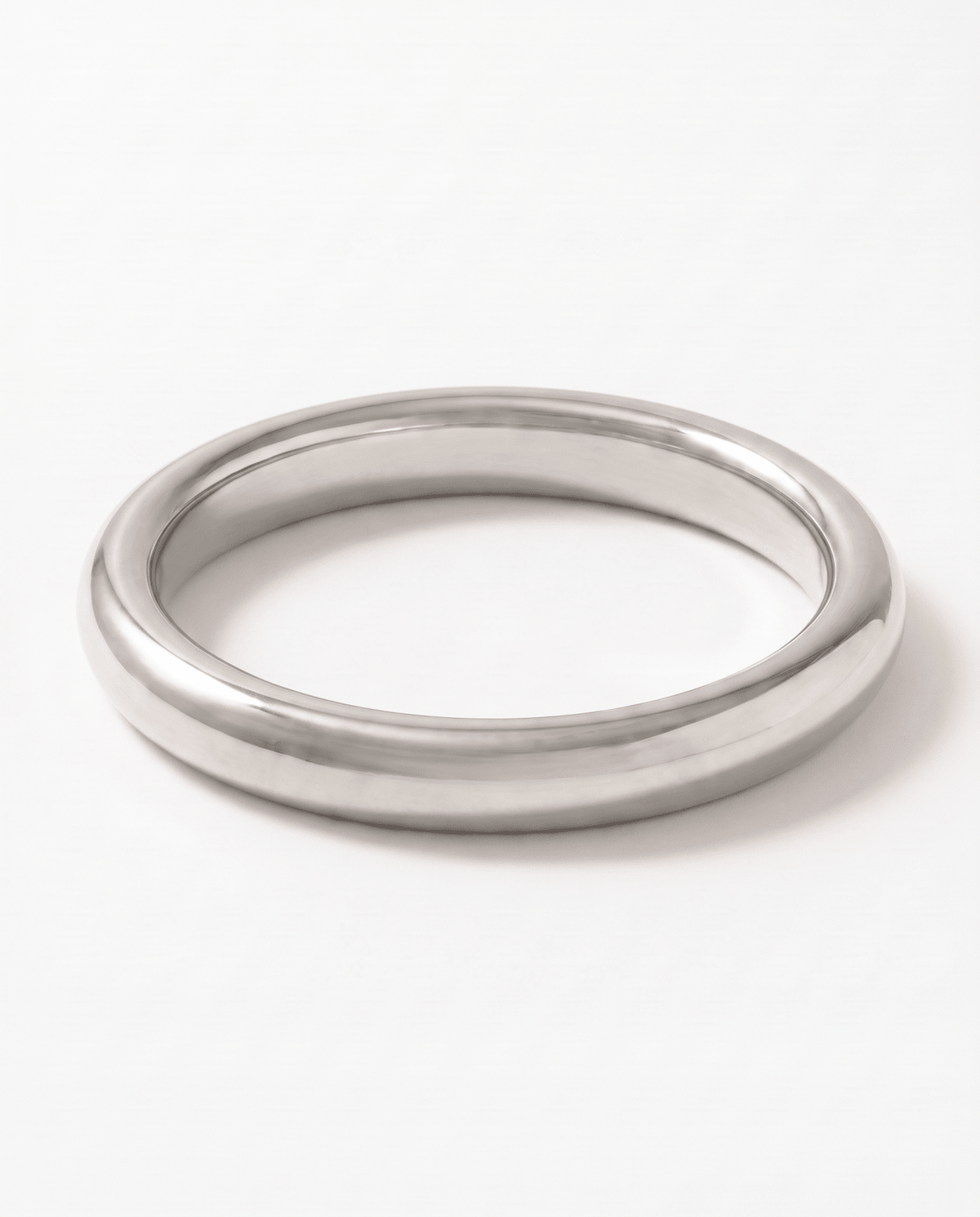 Nina bangle - Opulaire - WATERPROOF jewelry - 