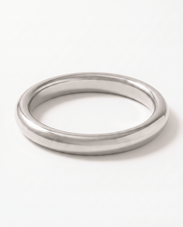 Nina bangle - Opulaire - WATERPROOF jewelry - 