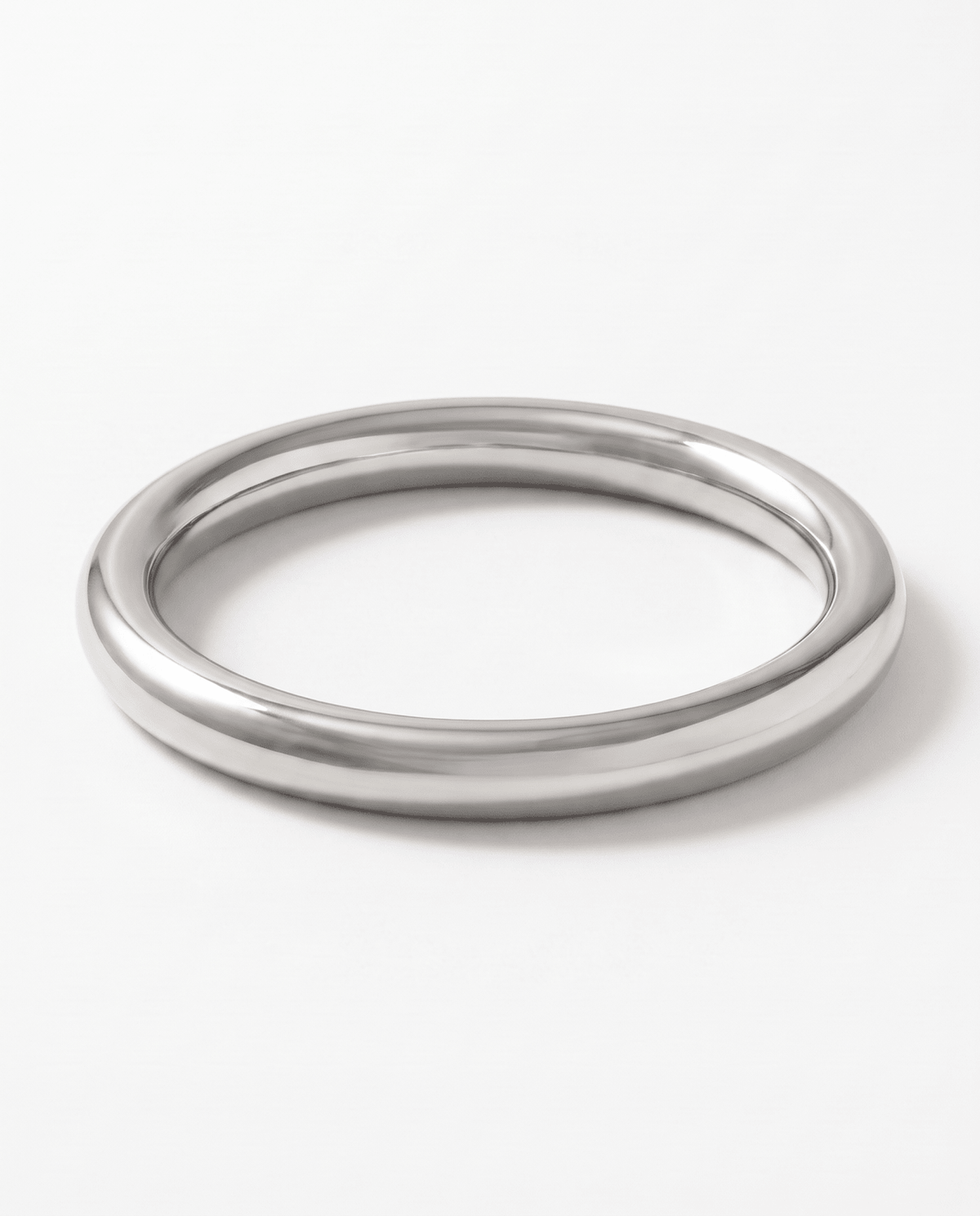 Nina bangle - Opulaire - WATERPROOF jewelry - 