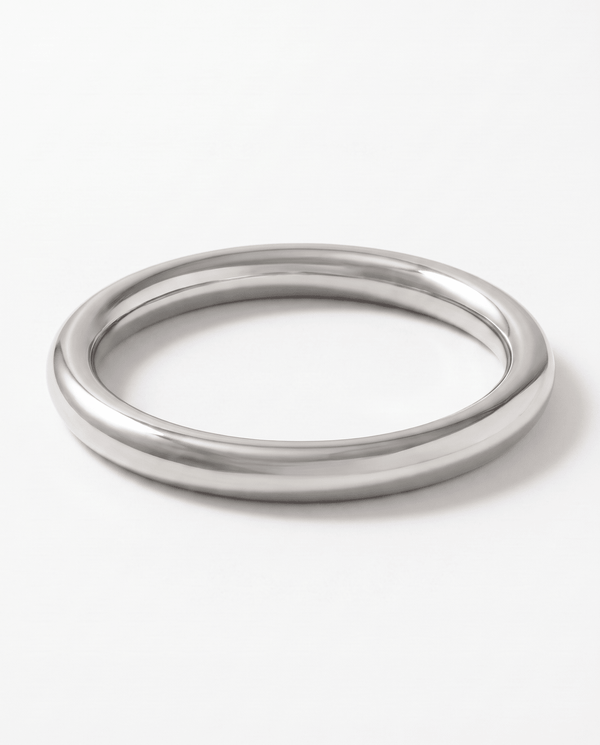 Nina bangle - Opulaire - WATERPROOF jewelry - 