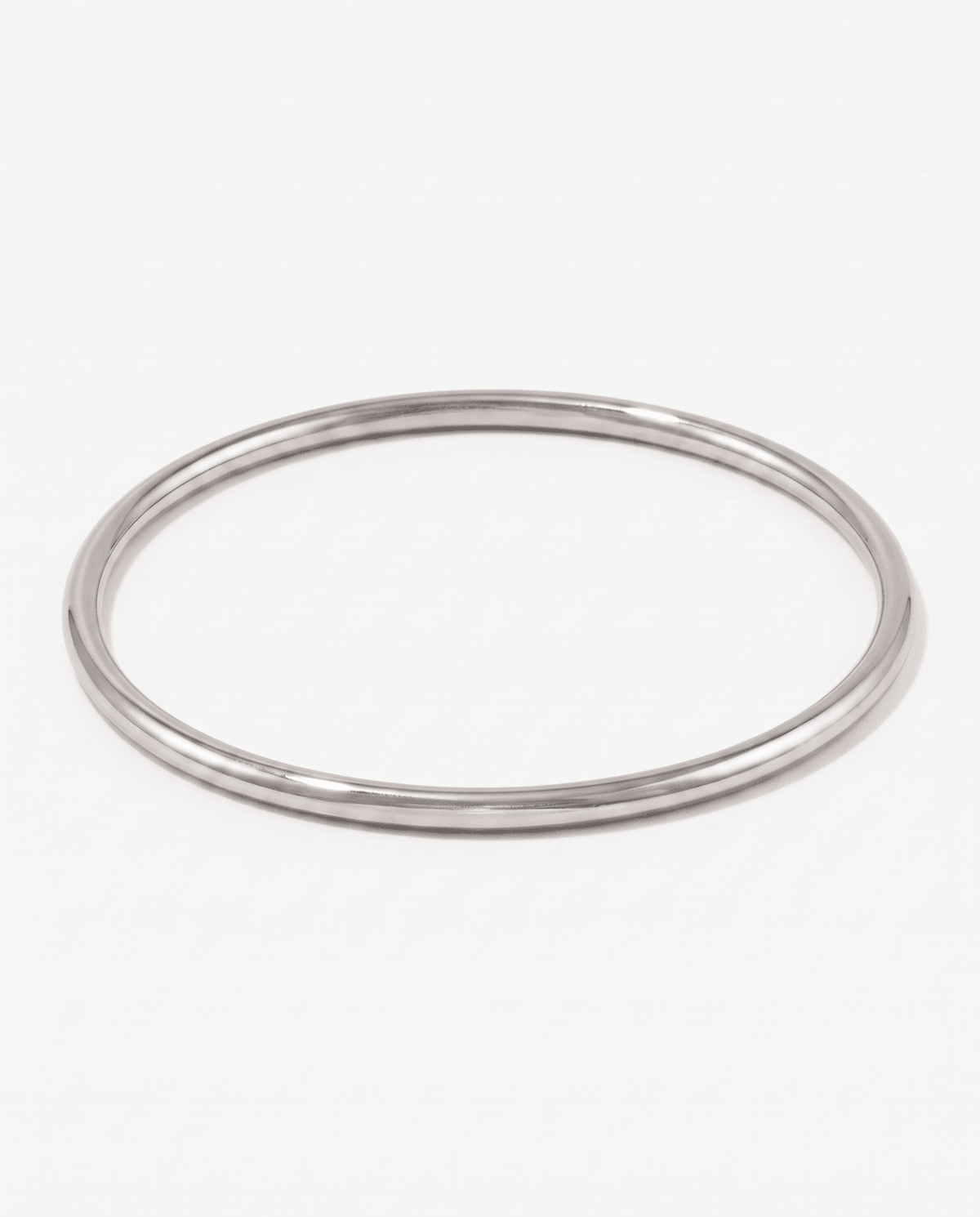 Nina bangle - Opulaire - WATERPROOF jewelry - 