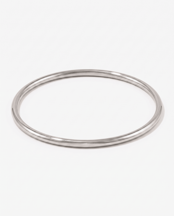 Nina bangle - Opulaire - WATERPROOF jewelry - 