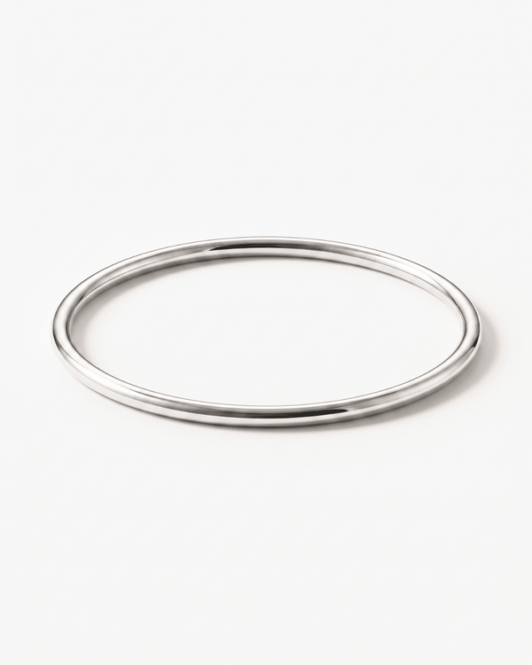 Nina bracelet | 3 mm - Opulaire - WATERPROOF jewelry - 