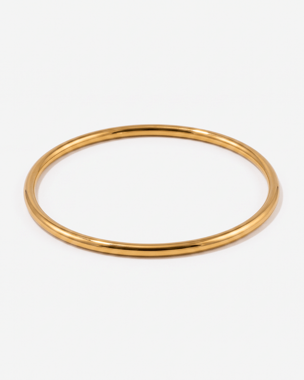 Nina bracelet | 3 mm - Opulaire - WATERPROOF jewelry - 