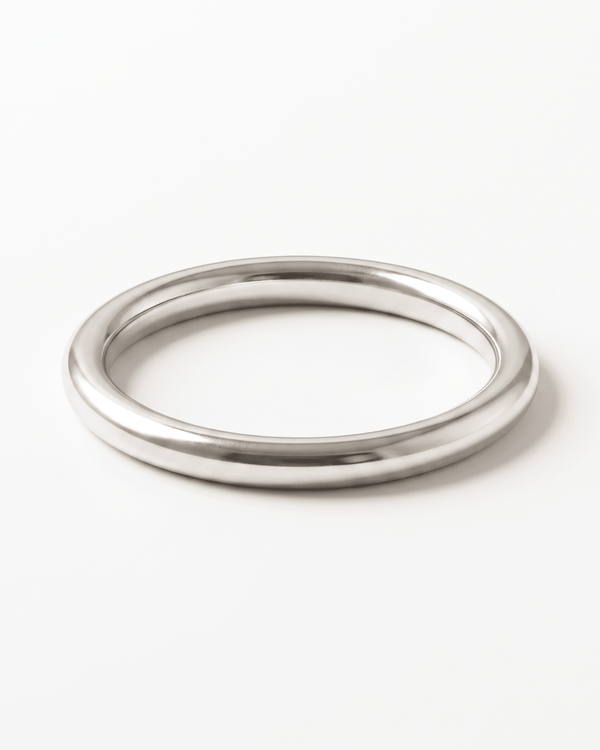 Nina bracelet | 8 mm - Opulaire - WATERPROOF jewelry - 