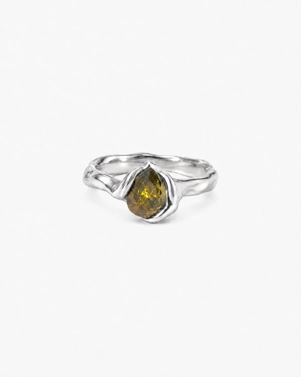 Nola ring