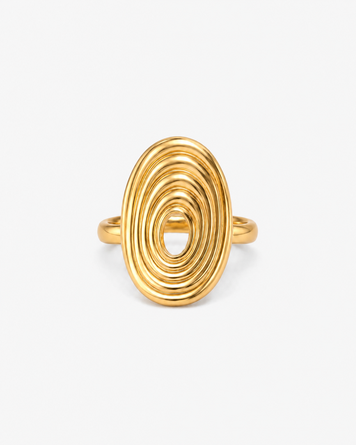 Nour ring
