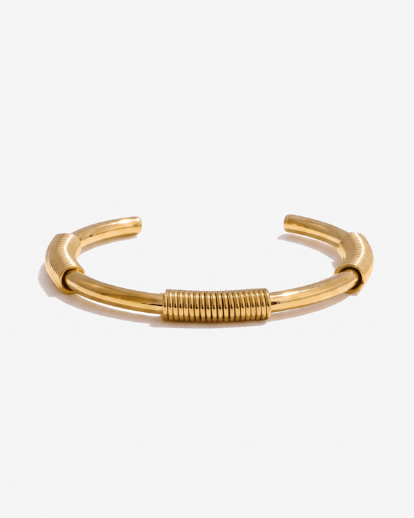 Nova bracelet - Opulaire - WATERPROOF jewelry - 