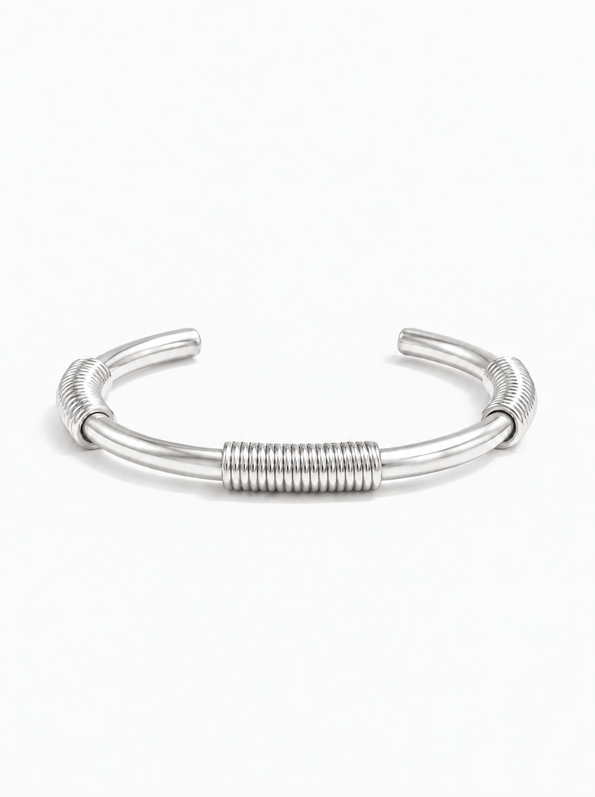 Nova bracelet