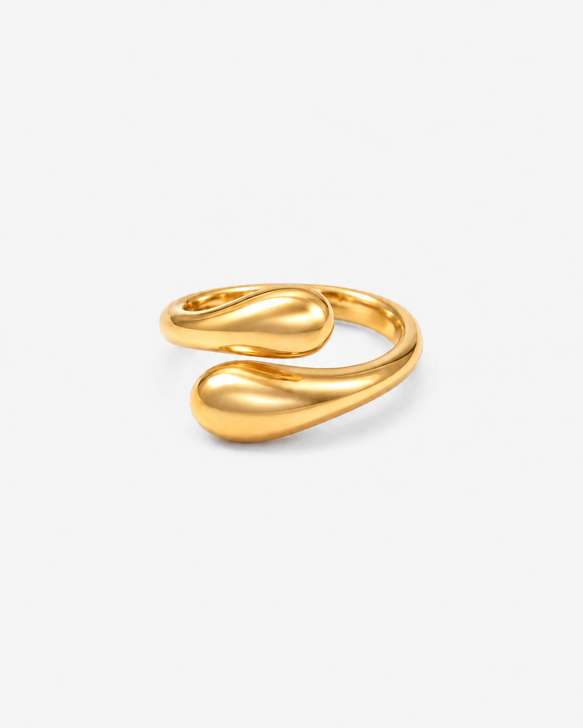 Ola Ring