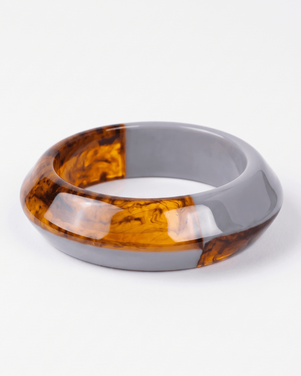 Ovela bracelet - Opulaire - WATERPROOF jewelry - 