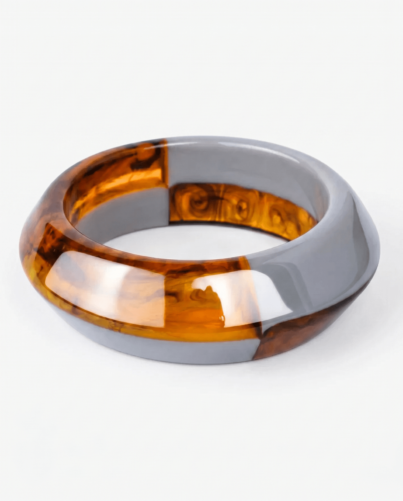 Ovela bracelet - Opulaire - WATERPROOF jewelry - 