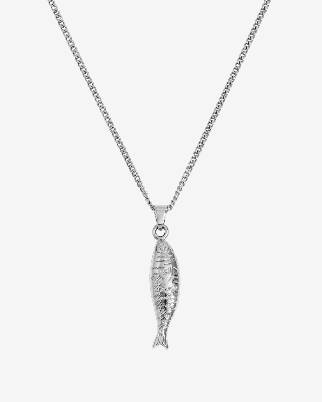 Padua necklace - Opulaire - WATERPROOF jewelry - 