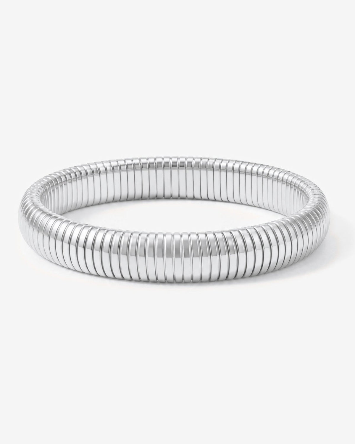 Posanito bracelet | 10 mm - Opulaire - WATERPROOF jewelry - 